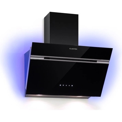 Klarstein Alina 60 cm Black