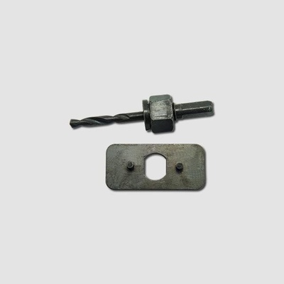 STAVTOOL P11807