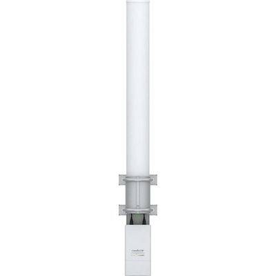 Ubiquiti AMO-2G13