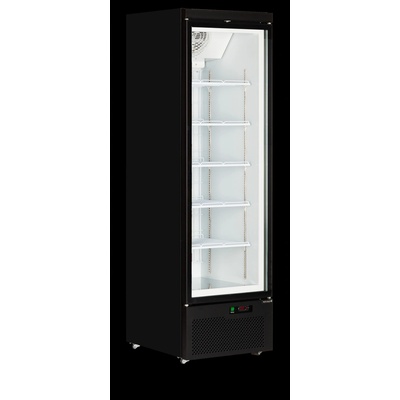 TEFCOLD Atom Maxi F1DB