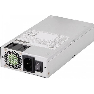 FSP FSP300-50UCB 300W 9PA300H701