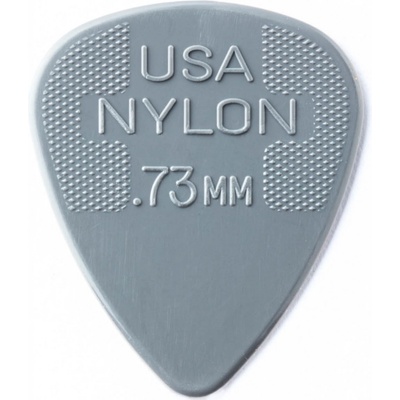 Dunlop Nylon Standard 0,73