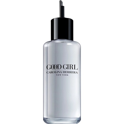 Carolina Herrera Good Girl parfumovaná voda dámska 200 ml