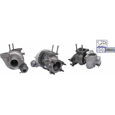 Plniace dúchadlo TMI PA8103572