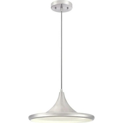 Westinghouse 6362540