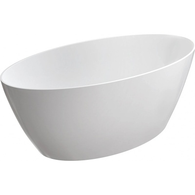 Omnires M+ 161 x 81 cm SIENAWWBP
