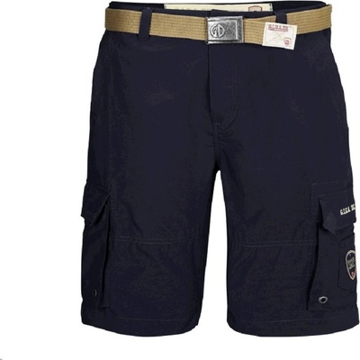 Killtec GS pánské dark blue