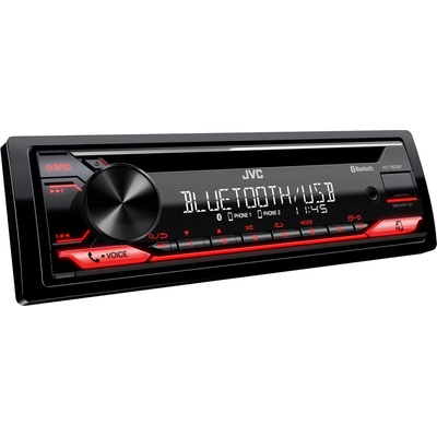 JVC KD-T822BT – Hledejceny.cz