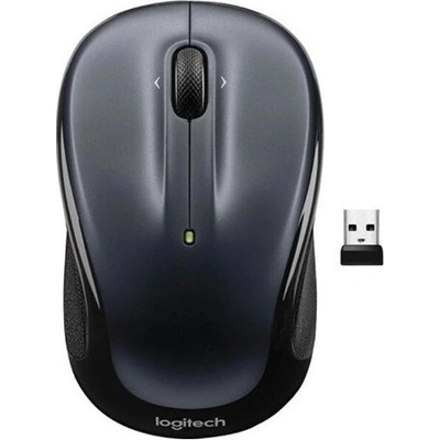 Logitech Wireless Mouse M325S 910-006812