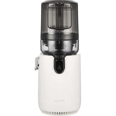 Hurom E50ST-BEM01MM