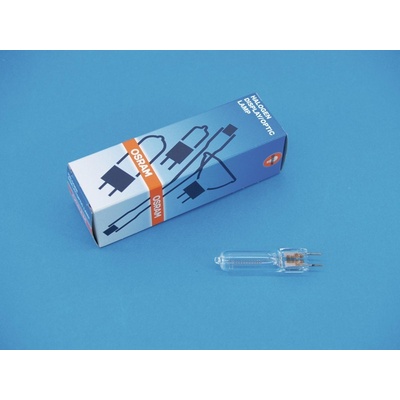 Osram 230V/150W G 6,35 64502 sv. zdroj