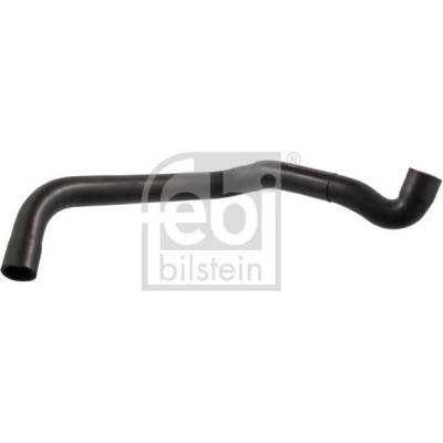 FEBI 30470 Hadica chladenia