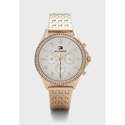 Tommy Hilfiger 1782143