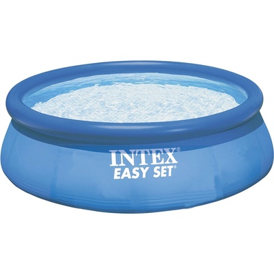 Intex Easy Set 3,96 x 0,84 m 28143