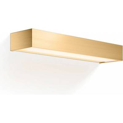 Decor Walther 333182