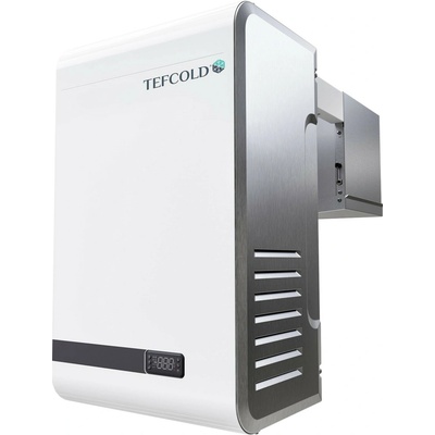 Tefcold WRA-L11-1
