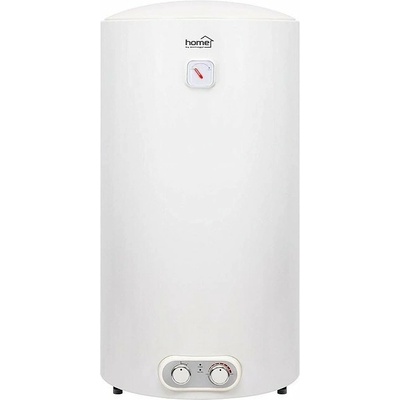 Somogyi HOME D100-15VH1 47677