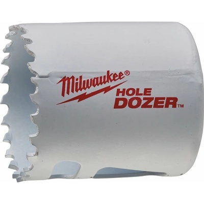 Milwaukee 49560102