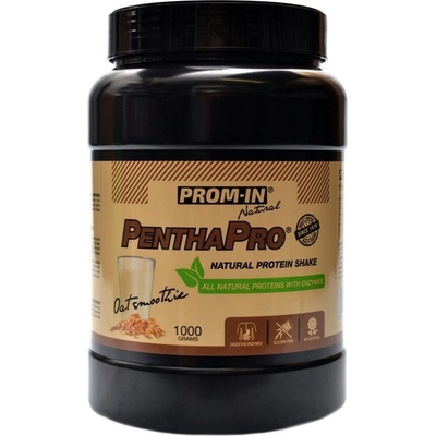 Prom-in Pentha Pro 1000 g
