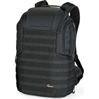 Lowepro ProTactic BP 450 AW II LP37177GRL – Hledejceny.cz