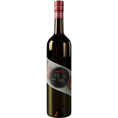 Ron Colon Rumzcal 49,5% 0,7 l (holá láhev)
