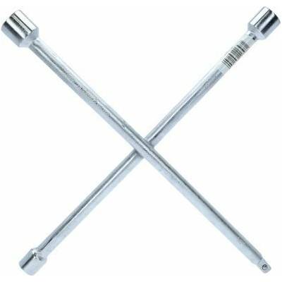 KS Tools 518.1150