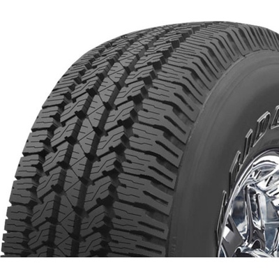 Bridgestone Dueler A/T 693 III 285/60 R18 116V