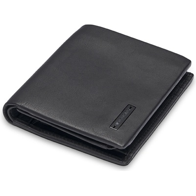 Roncato DETROIT 233 čierna
