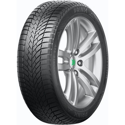 Prinx Winter Excelia 225/45 R17 94V