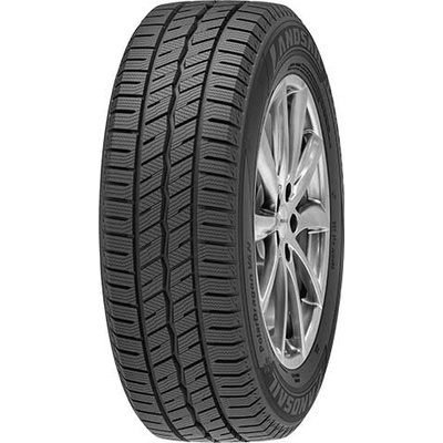 Landsail Polar DR Van 235/65 R16 115S