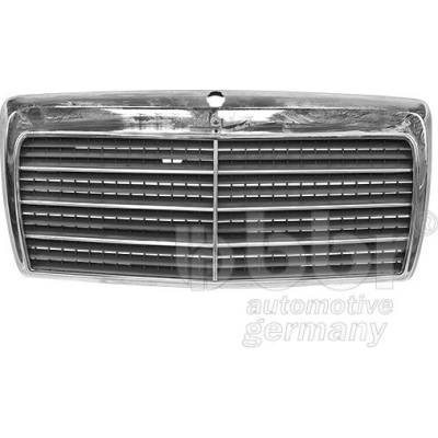 Mrieżka chladiča POLCAR 501405-0