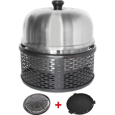Cobb Gril PRO
