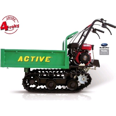 Active 1310 EXT