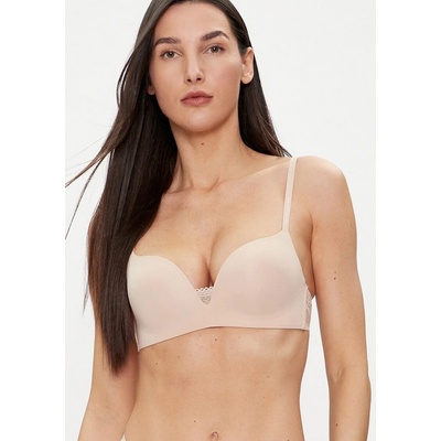 Tommy Hilfiger UW0UW02405 béžová