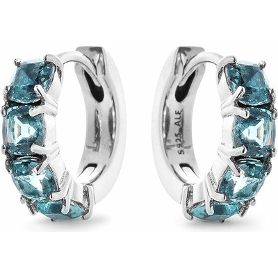 PANDORA 293851C01