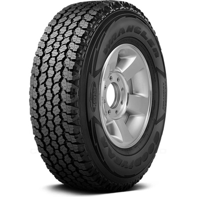 Goodyear WRANGLER AT ADVENTURE 215/80 R15 109T