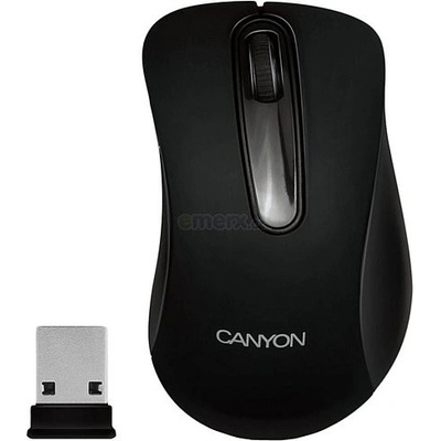 Canyon MW-2 CNE-CMSW2