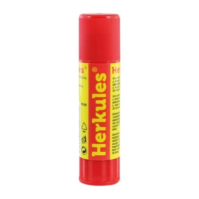 Koh i noor KIN GLUE STICK 15 G
