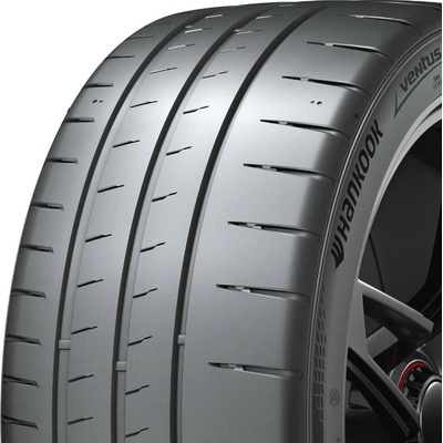 Hankook Z001 Ventus evo Z 225/40 R19 93Y