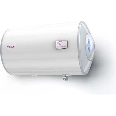 TESY BiLight BI 80H