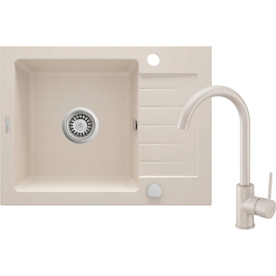 Deante ZQZA511A