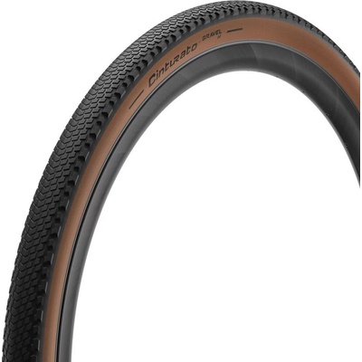 Pirelli Cinturato Gravel H 40-622