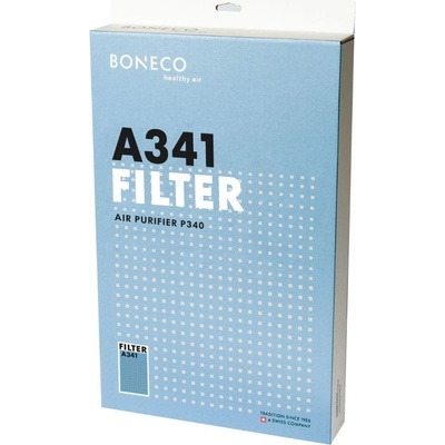Boneco A341 filtr – Hledejceny.cz