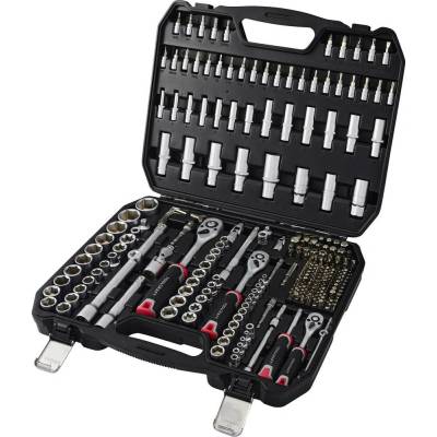 Toolcraft TO-10674603