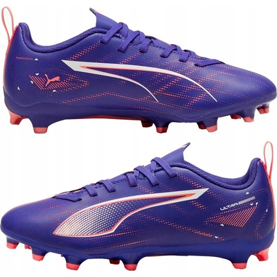 Puma Ultra 5 PLAY FG/AG