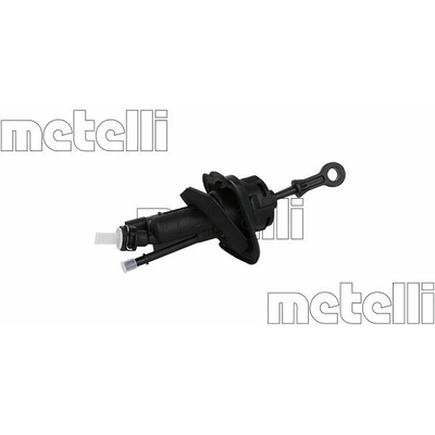 Hlavný spojkový valec METELLI 55-0291
