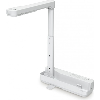 Epson ELPDC07