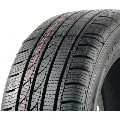 Imperial Snowdragon 3 235/45 R18 98V