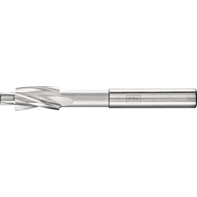 PFERD Tools 25203102