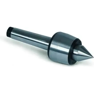 Proma 25220250 Otočný hrot MK2